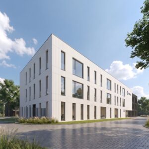 KPP Ostrów Mazowiecka