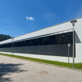 Blok Operacyjny - Nowa Sól_01